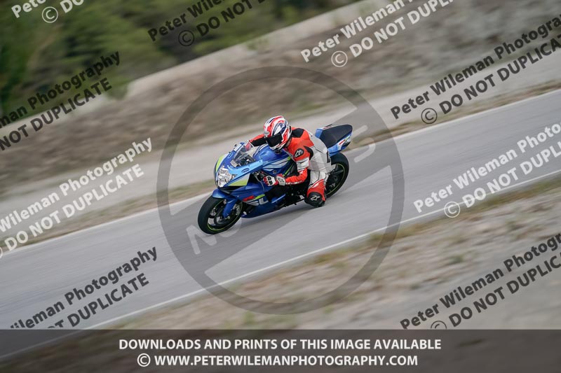 enduro digital images;event digital images;eventdigitalimages;no limits trackdays;park motor;park motor no limits trackday;park motor photographs;park motor trackday photographs;peter wileman photography;racing digital images;trackday digital images;trackday photos